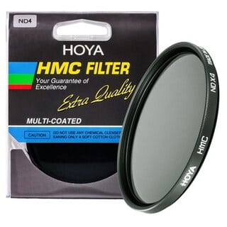 Fujinon Lens XF 50-140mm F/2.8 R LM OIS WR