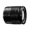 Fujinon Lens XC 16-50mm F/3.5-5.6 OIS Black