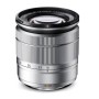 Fujinon Lens XC 16-50mm F/3.5-5.6 OIS Silver