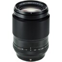 Fujinon Lens XF 90mm F/2.0 R LM WR