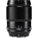 Fujinon Lens XF 90mm F/2.0 R LM WR