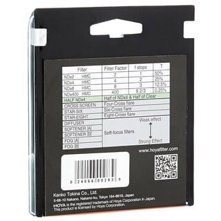 Fujinon Lens XF 90mm F/2.0 R LM WR