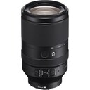 Sony Lens FE SEL 70-300mm F4.5-5.6 G OSS
