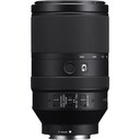 Sony Lens FE SEL 70-300mm F4.5-5.6 G OSS