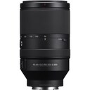 Sony Lens FE SEL 70-300mm F4.5-5.6 G OSS