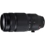 Fujinon Lens XF 100-400mm f/4.5-5.6 R LM OIS WR