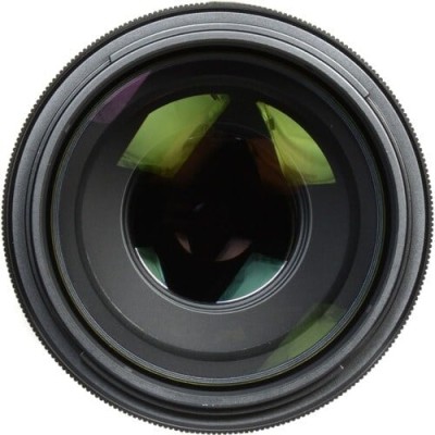 Fujinon Lens XF 100-400mm f/4.5-5.6 R LM OIS WR