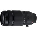Fujinon Lens XF 100-400mm f/4.5-5.6 R LM OIS WR