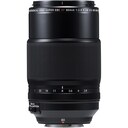 Fujinon Lens XF 80mm f/2.8 R LM OIS WR Macro Lens