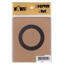 Kiwi Step Up Ring 40.5mm-52mm