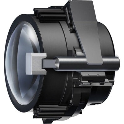 Sony Lens FE SEL 24mm f/1.4 GM