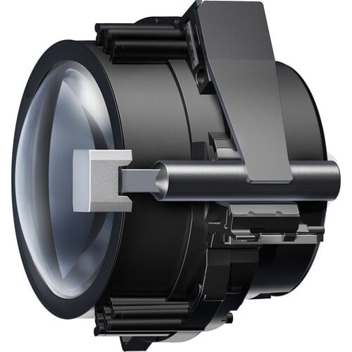 Sony Lens FE SEL 24mm f/1.4 GM