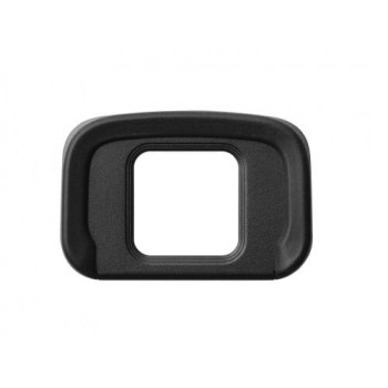 Nikon Rubber Eyepiece Cup DK-30 for Z50