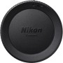 Nikon Body Cap BF-N1 for Nikon Z Mount