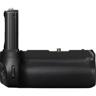 Nikon MB-N11 Power Battery Pack for Z 7II & Z 6II