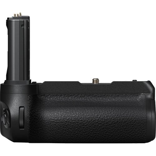 Nikon MB-N11 Power Battery Pack for Z 7II & Z 6II