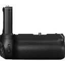 Nikon MB-N11 Power Battery Pack for Z 7II & Z 6II