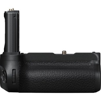 Nikon MB-N12 Power Battery Pack for Z 8