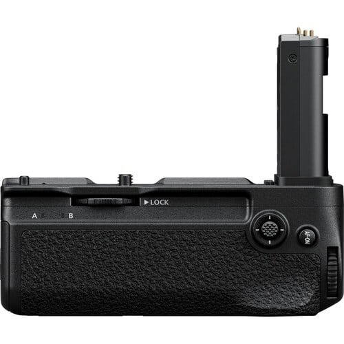 Nikon MB-N12 Power Battery Pack for Z 8