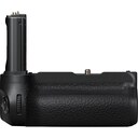 Nikon MB-N12 Power Battery Pack for Z 8