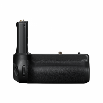 NIKON Power Battery Pack MB-N14 for Z6 III