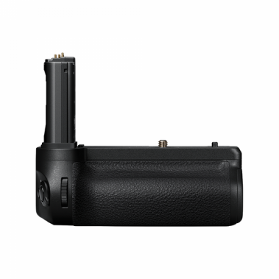 NIKON Power Battery Pack MB-N14 for Z6 III