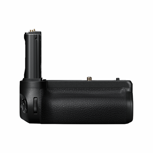 NIKON Power Battery Pack MB-N14 for Z6 III