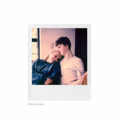 Polaroid Color i-Type Instant Φιλμ (40 Exposures)