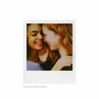 Polaroid Color i-Type Instant Φιλμ (40 Exposures)