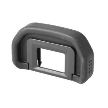 Canon Eyecup EB