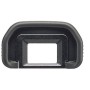 Canon Eye Cup EF