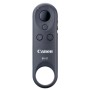 Canon Remote Control BR-E1