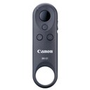Canon Remote Control BR-E1