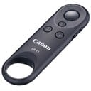 Canon Remote Control BR-E1