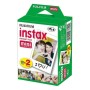 Fujifilm Instax Mini Instant Color Film (20 Shots)