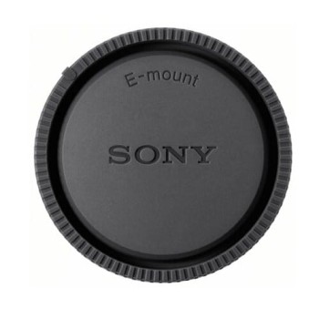Sony ALC-R1EM Rear Lens Cap for E-Mount
