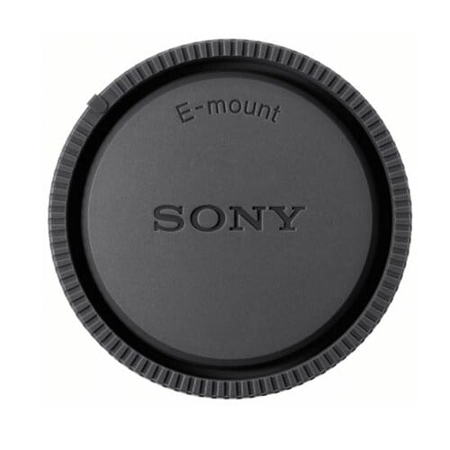 Sony ALC-R1EM Rear Lens Cap for E-Mount