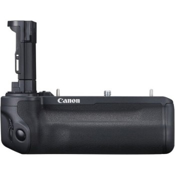 Canon BG-R10 Battery Grip For EOS R5-R6