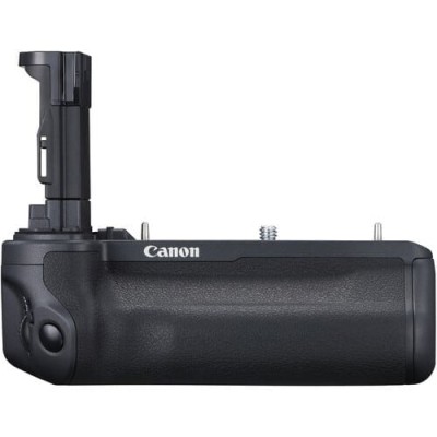 Canon BG-R10 Battery Grip For EOS R5-R6