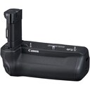Canon BG-R10 Battery Grip For EOS R5-R6