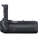 Canon BG-R10 Battery Grip For EOS R5-R6