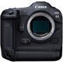 Canon EOS R3 Mirrorless Digital Camera