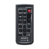 Sony Remote Commander RMT-DSLR2