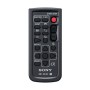 Sony Remote Commander RMT-DSLR2