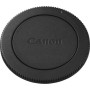 Canon RF5 For EOS R Camera Body Cap