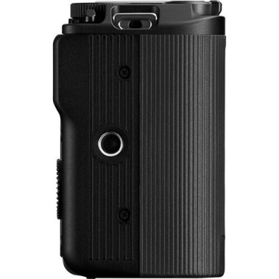 Canon EOS R50 V Mirrorless Camera with 14-30mm f/4-6.3 Lens (+ Cashback 100€)