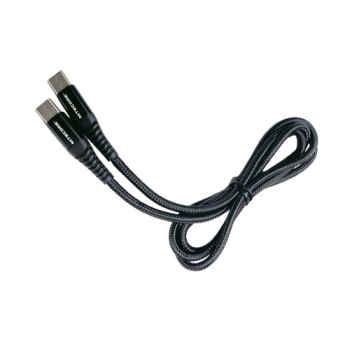 Nitecore Καλώδιο Φόρτισης 1m USB-C σε USB-C