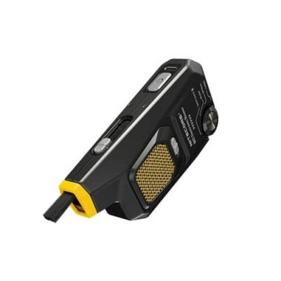 Nitecore Blower Baby 2 (BB2)