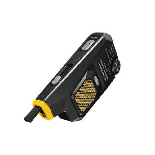 Nitecore Blower Baby 2 (BB2)