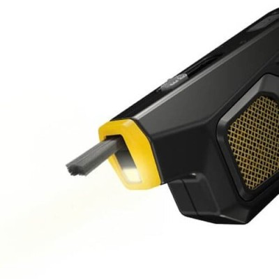 Nitecore Blower Baby 2 (BB2)